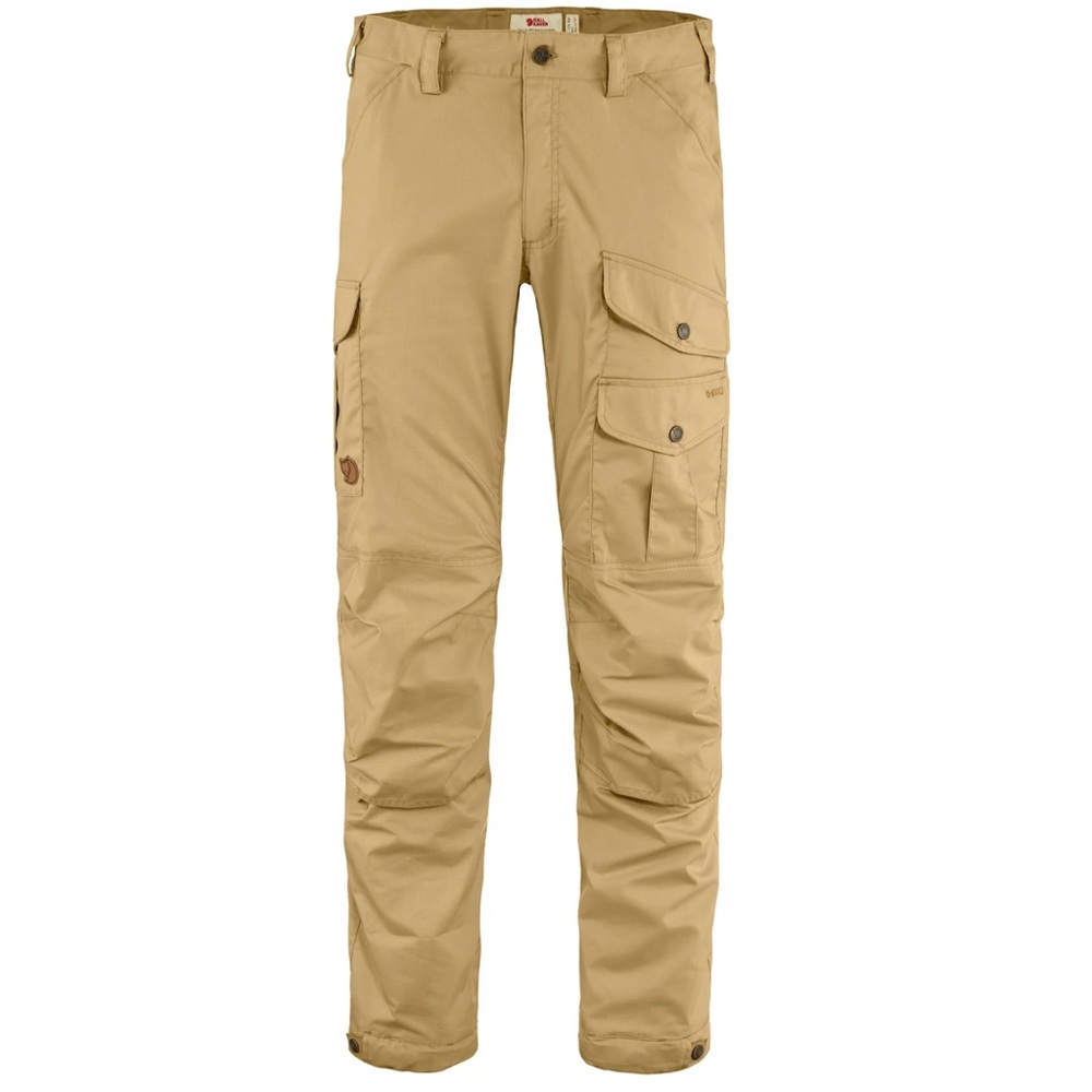 Fjallraven Vidda Pro Lite Trousers